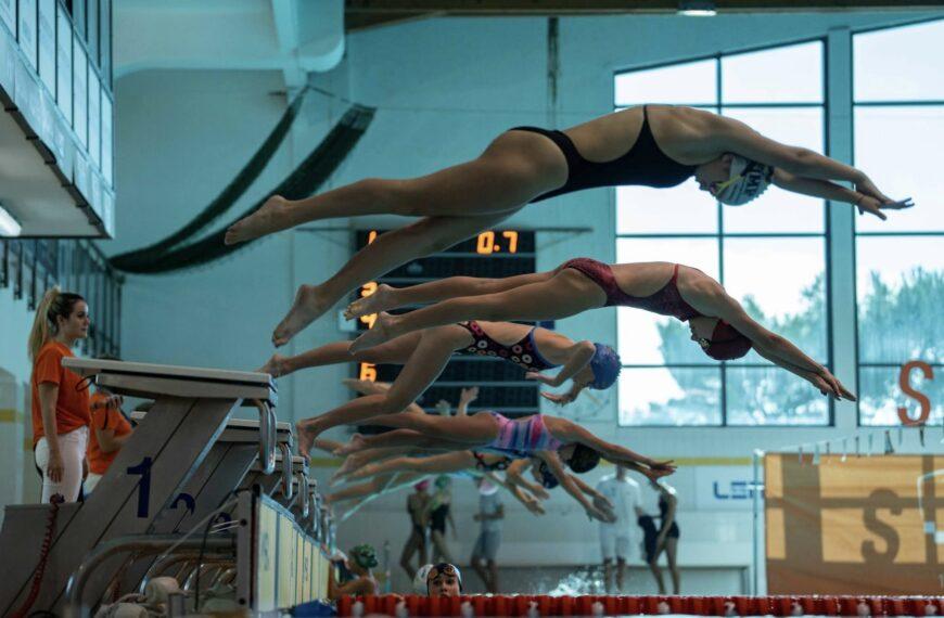 MITING SV.MIHOVIL (18. i 19. listopada 2025.)