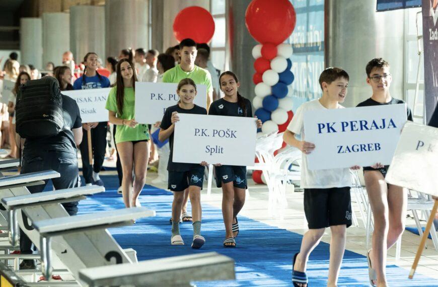 MITING SV. KRŠEVAN (15. i 16. studenog 2025.)