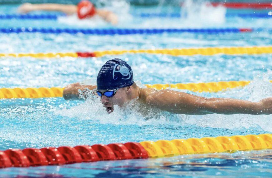 REGIONALNO ZA DOBNE SKUPINE (29. I 30. studenog 2025.)