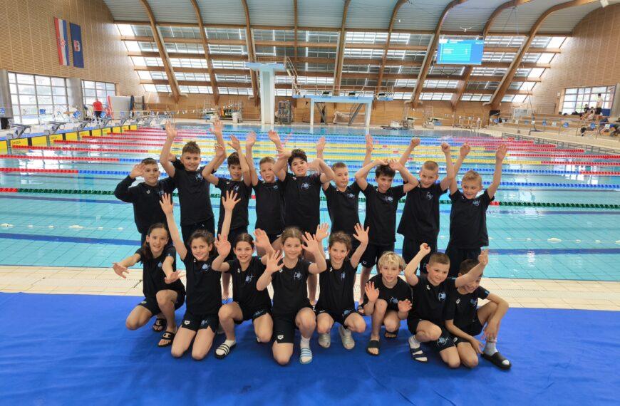 REGIONALNO ZA POČETNIKE (28. veljače 2026.)