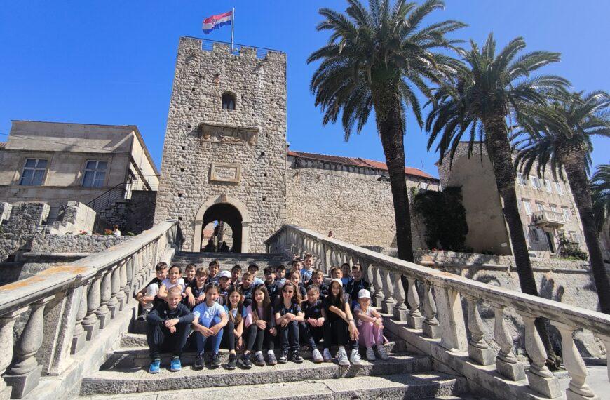 MITING KORKYRA (25. i 26. travnja 2026.)